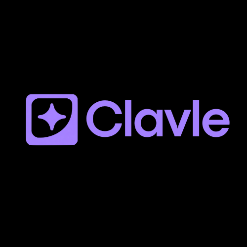 Clavle
