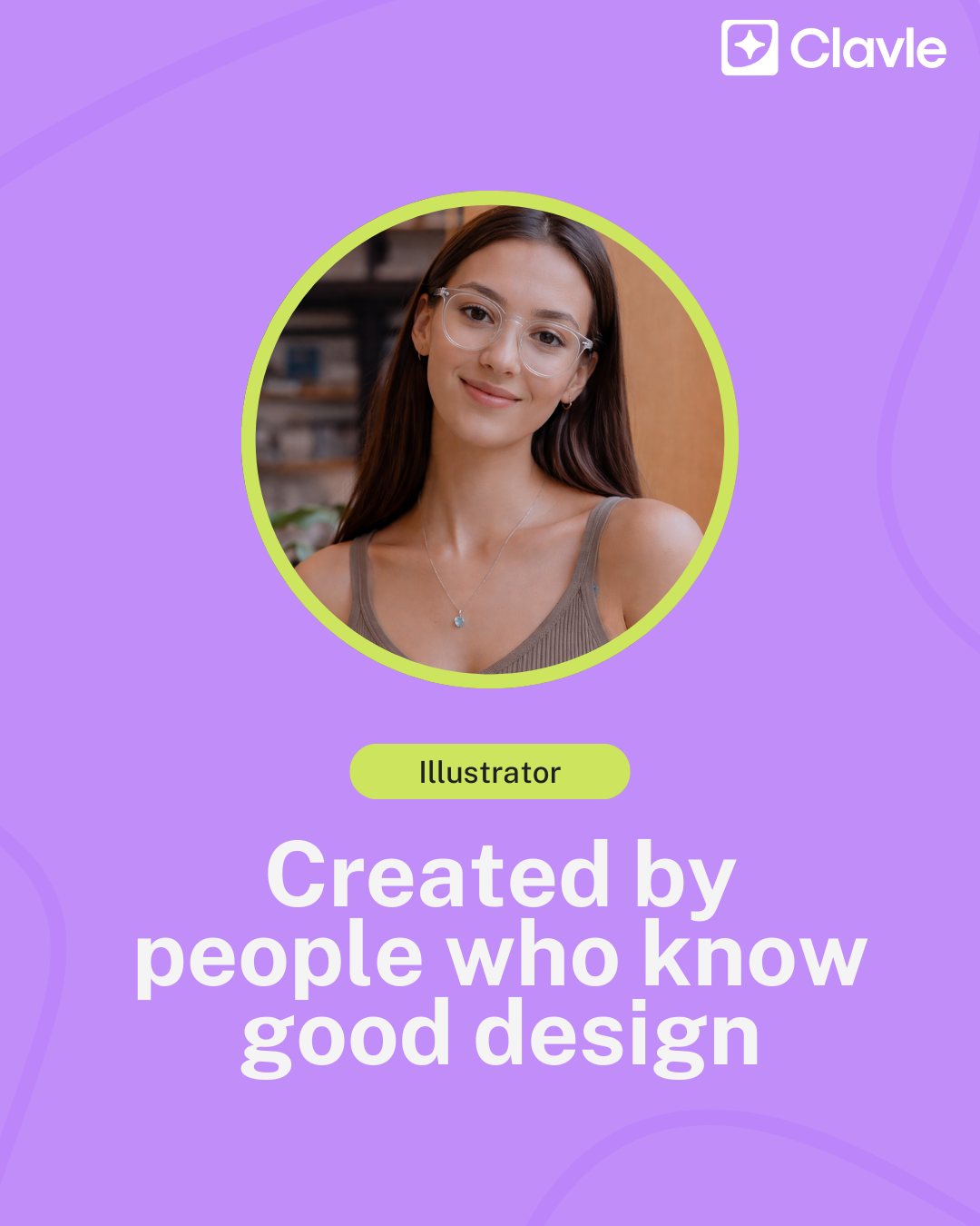 Social media made easy